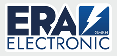 ERA Electronic UG