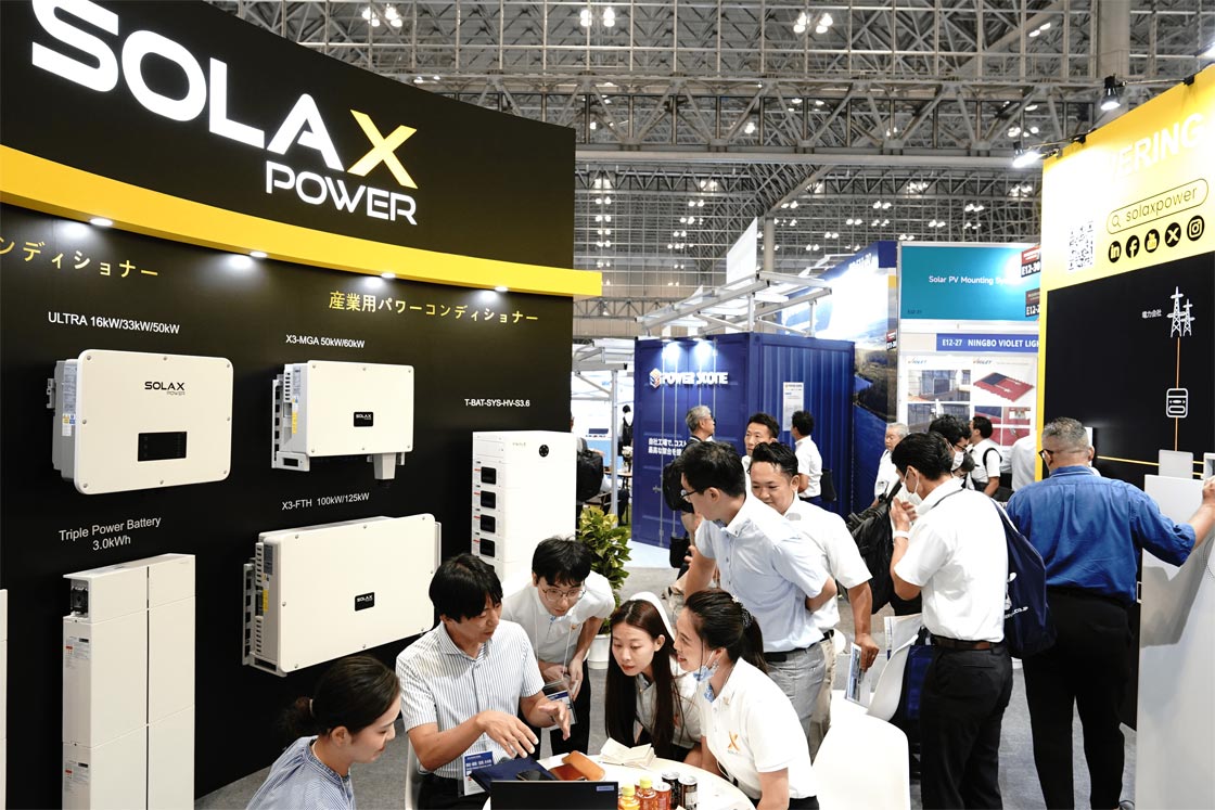 SolaX-Impresses-Japan-with-J1-ESS-HB-Series-1.jpg SolaX-Impresses-Japan-with-J1-ESS-HB-Series-1.jpg