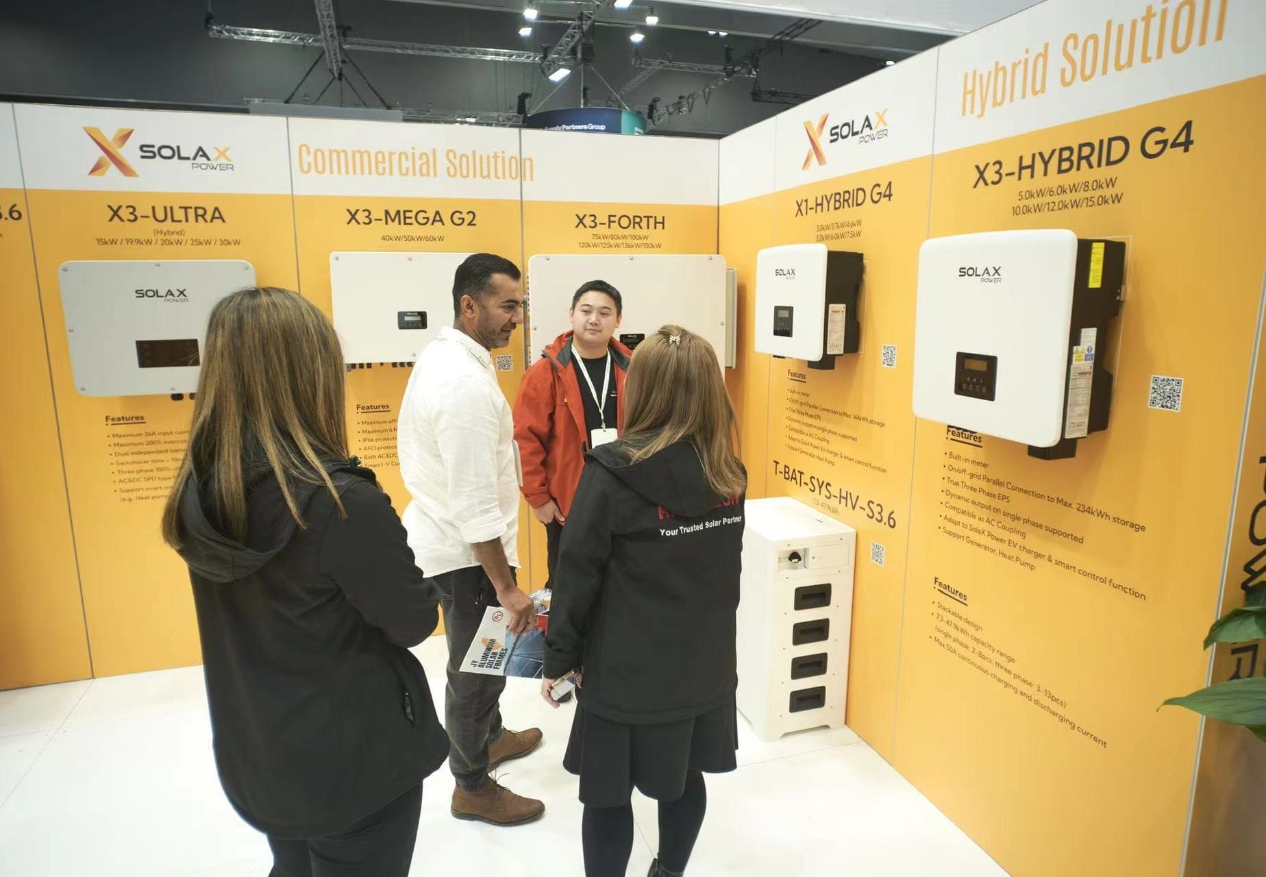 微信图片_20231025132149.jpg 微信图片_20231025132149.jpg