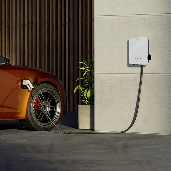 EV Charger