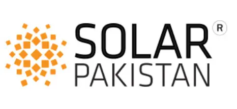 Solar Pakistan 2024