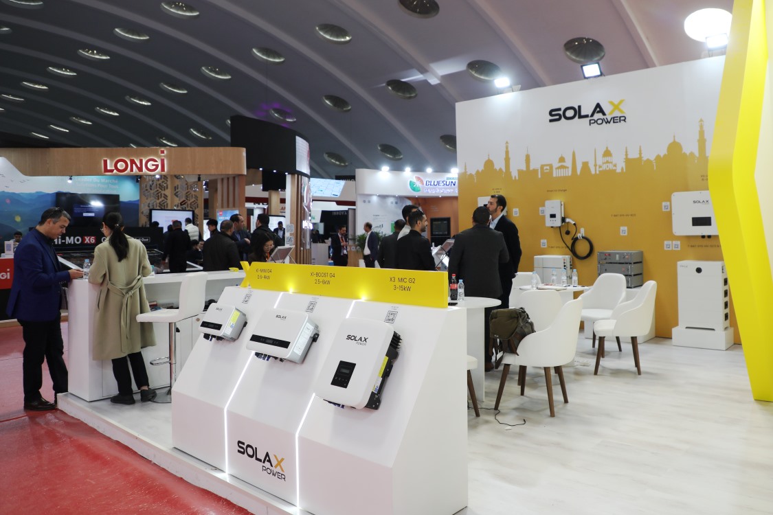 image00003.jpg image00003.jpg