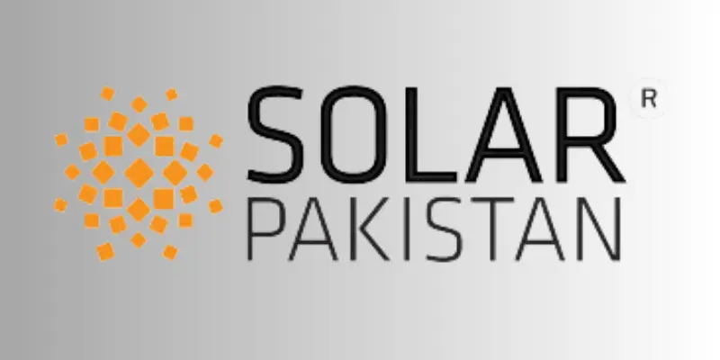 Solar Pakistan 2025