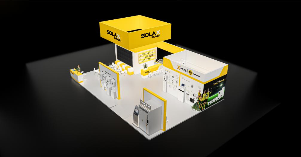 Booth_Design_Award_at_ENEX_2025.png Booth_Design_Award_at_ENEX_2025.png
