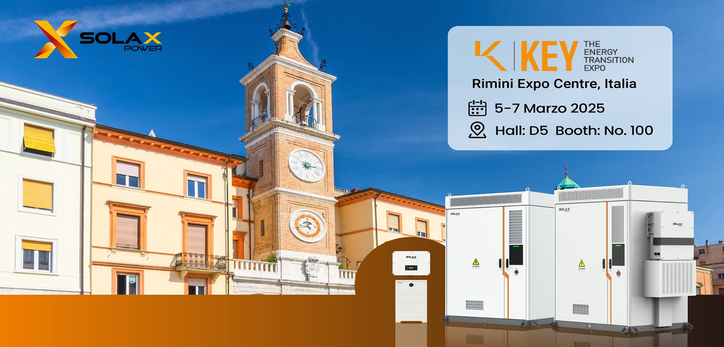 key_energy_expo.png key_energy_expo.png