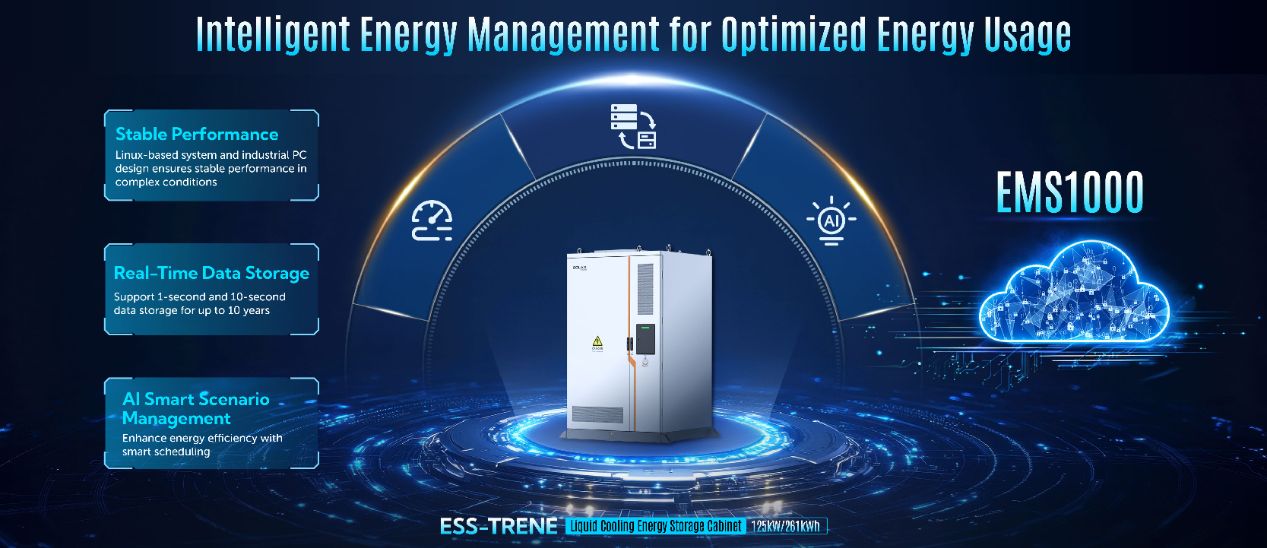 Challenges and Opportunities for C&I Energy Storage Development Challenges and Opportunities for C&I Energy Storage Development