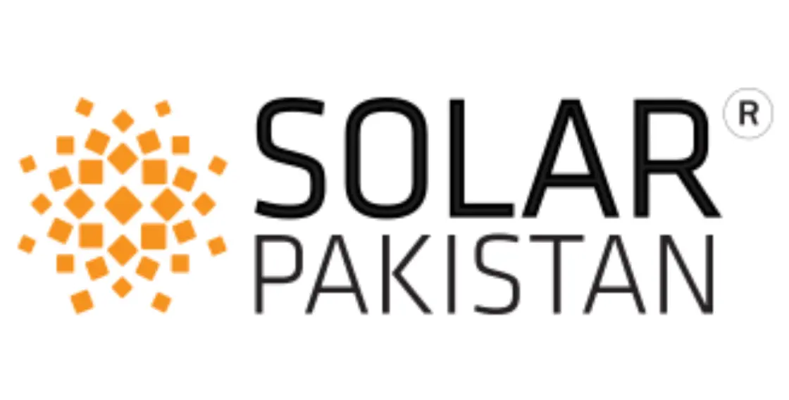 Solar Pakistan 2025